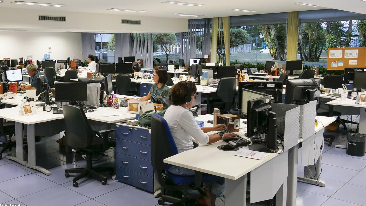 The Friday Edit Is the Best Hour of the Week. Souk Weekly opinion. Photograph keyed to newsroom.